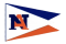 Norfolk Academy