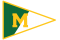 Monterey