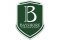 Bayshore Christian
