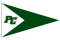 Pine Crest