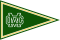 Mira Costa