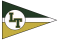 Lane Tech College Pr